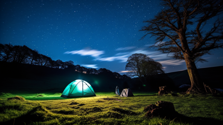 a_campsite_with_a_starry_night_sky