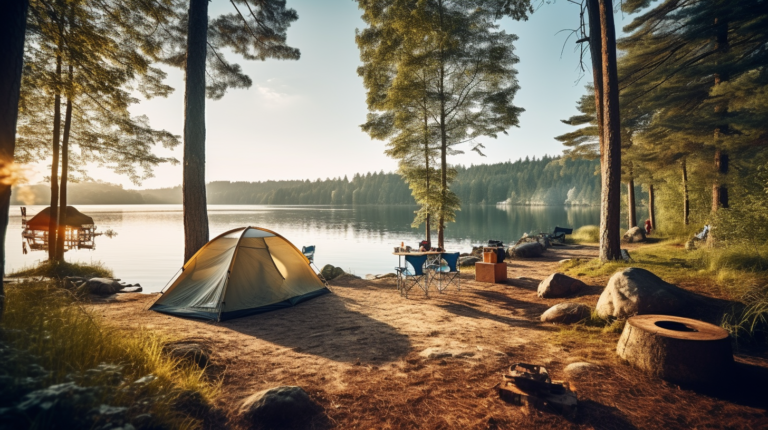 campsite_overlooking_a_lake-1