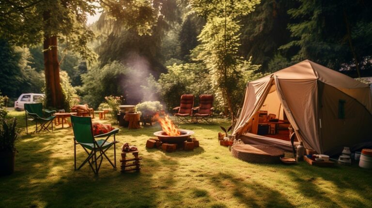 how-to-go-backyard-camping-1