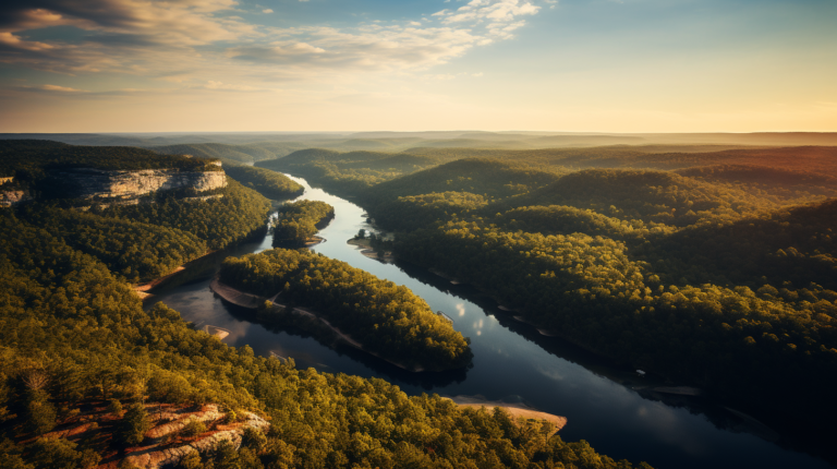 where-to-go-camping-in-the-ozarks-1